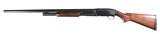 Sold Winchester 12 Slide Shotgun 12ga Super Speed Super X - 7 of 11