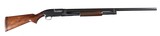 Sold Winchester 12 Slide Shotgun 12ga Super Speed Super X - 2 of 11