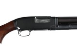 Sold Winchester 12 Slide Shotgun 12ga Super Speed Super X - 1 of 11