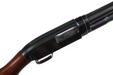 Sold Winchester 12 Slide Shotgun 12ga Super Speed Super X - 3 of 11