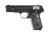 Sold Colt 1903 Pocket Hammerless Pistol .32 ACP - 5 of 9