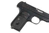 Sold Colt 1903 Pocket Hammerless Pistol .32 ACP - 4 of 9