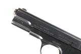 Sold Colt 1903 Pocket Hammerless Pistol .32 ACP - 6 of 9