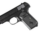 Sold Colt 1903 Pocket Hammerless Pistol .32 ACP - 7 of 9