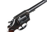 Colt 1917 Revolver .45 ACP - 2 of 10