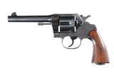 Colt 1917 Revolver .45 ACP - 5 of 10