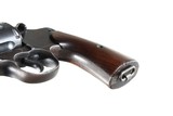 Colt 1917 Revolver .45 ACP - 8 of 10