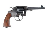 Colt 1917 Revolver .45 ACP - 1 of 10