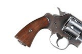 Colt 1917 Revolver .45 ACP - 4 of 10