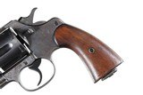 Colt 1917 Revolver .45 ACP - 7 of 10