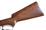 Winchester 64 Lever Rifle .32 Win Spl - 12 of 12