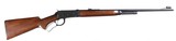 Winchester 64 Lever Rifle .32 Win Spl - 2 of 12