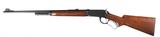 Winchester 64 Lever Rifle .32 Win Spl - 8 of 12