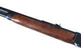 Winchester 64 Lever Rifle .32 Win Spl - 10 of 12
