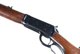 Winchester 64 Lever Rifle .32 Win Spl - 9 of 12
