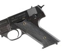 Sold High Standard G380 Pistol .380 ACP - 7 of 9