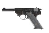 Sold High Standard G380 Pistol .380 ACP - 5 of 9