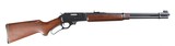 Marlin 336-CS Lever Rifle .35 Rem - 2 of 12
