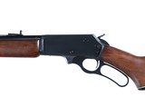 Marlin 336-CS Lever Rifle .35 Rem - 7 of 12