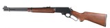 Marlin 336-CS Lever Rifle .35 Rem - 8 of 12