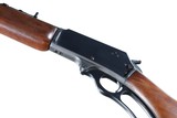Marlin 336-CS Lever Rifle .35 Rem - 9 of 12