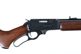 Marlin 336-CS Lever Rifle .35 Rem - 1 of 12