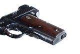 Sold Smith & Wesson 1913 Pistol .35 s&w - 8 of 9