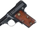 Sold Smith & Wesson 1913 Pistol .35 s&w - 7 of 9