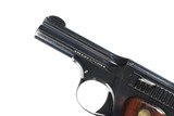 Sold Smith & Wesson 1913 Pistol .35 s&w - 6 of 9