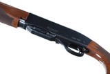 Remington 7400 Semi Rifle .30-06 - 9 of 12