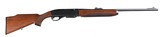 Remington 7400 Semi Rifle .30-06 - 2 of 12
