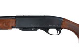 Remington 7400 Semi Rifle .30-06 - 7 of 12