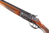 SOLD - H&R SxS Shotgun .44 Shot - 9 of 14
