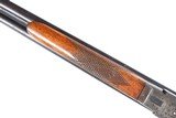 SOLD - H&R SxS Shotgun .44 Shot - 11 of 14