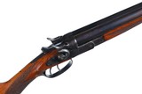SOLD - H&R SxS Shotgun .44 Shot - 3 of 14