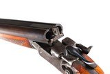 SOLD - H&R SxS Shotgun .44 Shot - 14 of 14