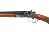 SOLD - H&R SxS Shotgun .44 Shot - 7 of 14