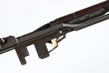 Sold Springfield Armory M1 Garand Semi Rifle 7.62 Nato - 14 of 15