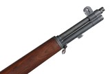 Sold Springfield Armory M1 Garand Semi Rifle 7.62 Nato - 5 of 15
