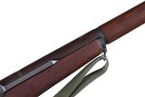 Sold Springfield Armory M1 Garand Semi Rifle 7.62 Nato - 4 of 15