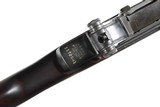 Sold Springfield Armory M1 Garand Semi Rifle 7.62 Nato - 7 of 15
