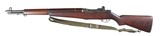 Sold Springfield Armory M1 Garand Semi Rifle 7.62 Nato - 9 of 15