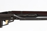 Sold Springfield Armory M1 Garand Semi Rifle 7.62 Nato - 15 of 15