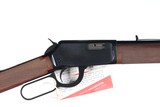 Winchester 9422 Lever Rifle .22 lr - 11 of 16