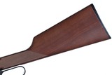 Winchester 9422 Lever Rifle .22 lr - 4 of 16