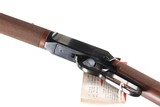 Winchester 9422 Lever Rifle .22 lr - 16 of 16