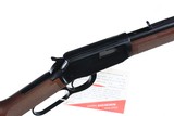 Winchester 9422 Lever Rifle .22 lr - 13 of 16