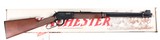 Winchester 9422 Lever Rifle .22 lr - 9 of 16