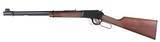 Winchester 9422 Lever Rifle .22 lr - 15 of 16