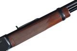 Winchester 9422 Lever Rifle .22 lr - 6 of 16